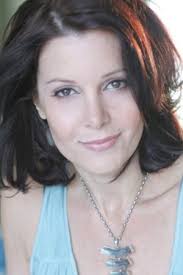 Krvavé diamanty (2005)