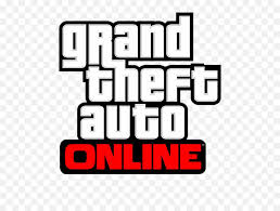 We did not find results for: Popular And Trending Gta San Andreas Stickers Grand Theft Auto Online Logo Png Gta San Andreas Logo Free Transparent Png Images Pngaaa Com