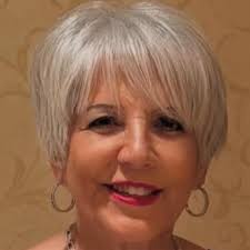 Mary Ann Juarez (@maryann.juarez.1) • Facebook