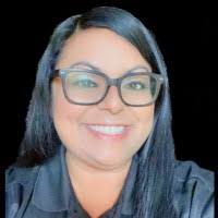 Tabitha Tapia Email & Phone Number