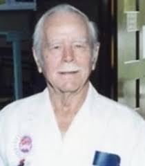 Obituary information for Walter Lewis Reno
