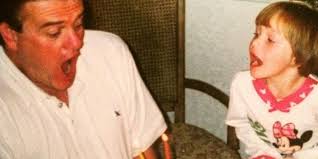 Top stories published by We Are Marquette in October of 2018