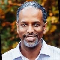 Anthony Pryor Email & Phone Number