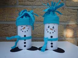 Recycling Basteln Weihnachten Naturmaterialien Adventskalender Selber Basteln Basteln Weihnachten