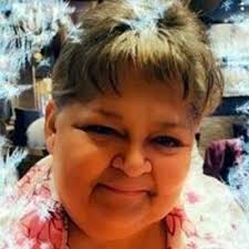 Marsha Owens Saunders