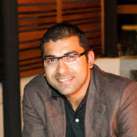 40+ "Dean Pereira" profiles