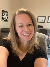 Reopening photography business in Ohio