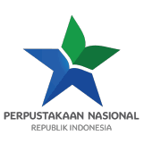Articles, theses, books, abstracts and court opinions. Neliti Indonesia S Research Repository