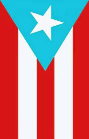 17 Bandera Puerto Rico Png Png Drawing Com In 2021 Puerto Rican Flag Puerto Rico Puerto Ricans