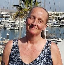 Lyrics to ALWAYS remember.. She's Somebody's Daughter..  #shessomebodysdaughter