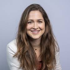 Geschäftsstelle und Vorstand