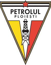 Win petrolul ploiesti 2:0.leading players petrolul ploiesti in all leagues is: Petrolul Ploiesti Logo Download Logo Icon Png Svg