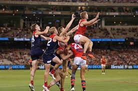 The essendon football club had been guilty of a significant measure of disregard for the safety of its players when subjecting them to the controversial supplements program, a court has heard. Dl1jqkmk6w8mem