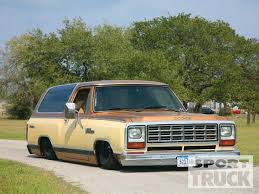 Image result for Desert Bronze 1985 Dodge