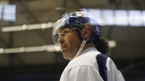 Frankly, jagr hasn't had anything to prove since the turn of the century. Lpuycybzsm3xom