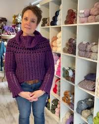 Check spelling or type a new query. Stix Yarn Home Facebook