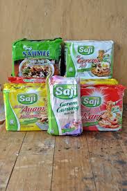 Kini ayam kampung lebih banyak dipilih dibanding ayam negeri karena manfaat kesehatannya yang lebih banyak. Terima Kasih Saji Malaysia Qasey Honey
