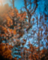 hd backgrounds download for cb editing picsart cb background hd background download blur photo background picsart background hd backgrounds download for cb editing