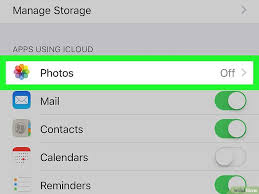 How To Download Photos From Your Iphone To A Computer Iphone Info Iphone Computer