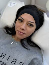 Last week for this deal‼️