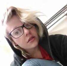 Suspect arrested in Hannah Bender homicide