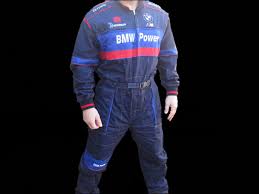 Bmw vw mechanic overall work wear boiler suit etsy. Index Of Image