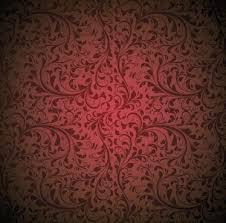 #casing hp kekinian #corak batik #tema batik. Coreldraw Free Vector Download 4 190 Free Vector For Commercial Use Format Ai Eps Cdr Svg Vector Illustration Graphic Art Design