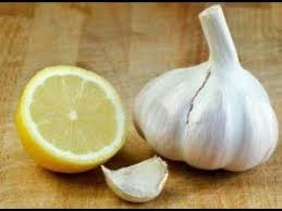 Methode Pour Nettoyer Vos Arteres Abaisser Le Taux De Choles Avec Images Reduire Le Cholesterol Aliments De Reduction De Cholesterole Reduire Le Cholesterol Naturellement