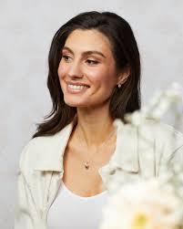 It's our 30th Anniversary! 🥂🎉 We are so grateful for the past thirty  years