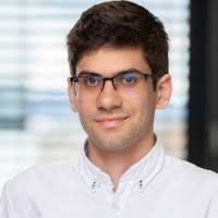 200+ "Szanyi" profiles