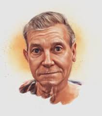 Obituary information for Glenn Allen Donley