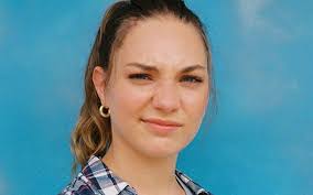 Her birthday, what she did before fame, her family life, fun trivia facts, popularity rankings, and more. Maddie Ziegler Age Height Career Net Worth Boyfriend Wiki Bio Instagram