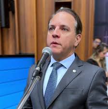 Sem redução drástica ou extinção no valor da contribuição, deputados  dificilmente vão autorizar repasse dos 60 milhões a Cassems, diz Cel David 