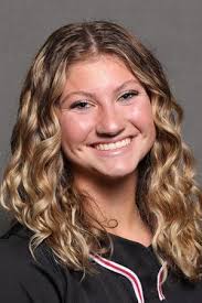 Hanover central softball heads to 3A state tournament