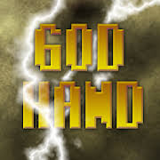 Download hand of god untuk android di aptoide sekarang! God Hand 1 011 Apk Download Android Casual Games