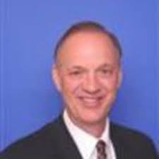 Dr. Barry Lipson, MD