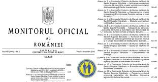 Raspunsul la aceasta intrebare este disponibil doar pentru utilizatorii inregistrati. Ccm Ul La Nivel De Sector Bugetar SÄƒnÄƒtate A Fost Publicat AstÄƒzi In Monitorul Oficial FederaÈ›ia Solidaritatea SanitarÄƒ Din Romania