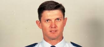 Neil Stutts's Instagram, Twitter & Facebook