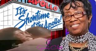 Rest In Peace SistaQueen👑🙏🏾💐🕊🕊