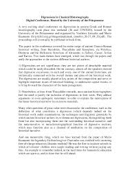 Herodotus Research Papers Academia Edu
