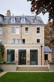 See more ideas about modern victorian, modern victorian homes, victorian homes. Inspire Victorian Modern