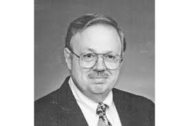 Conrad Bratton Obituary (2014)