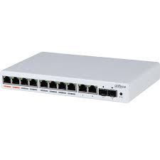 Related:16 port poe switch gigabit 4 port poe switch gigabit cisco 8 port poe switch gigabit 5 port poe switch gigabit. 8 Port Managed Poe Gigabit Ethernet Switch Dahua Technology Usa Inc