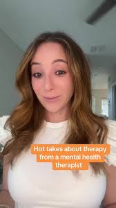 Madison Liddle Therapist