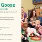 Mother Goose | Orana Community Centre event image