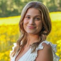 400+ "Stonerock" profiles