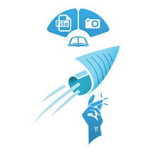 To create a story, you have to choose an artwork (for the cover. Bookemon Create A Book Online Free Simple Easy Best Print Price Make A Book