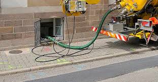 There is some limited data to suggest that metaraminol could be used as a vasopressor agent in septic shock (natalini et al., 2005). Septic Tank Installation Repair Denver Plumbing Services