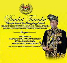 Dr paridah abd samad, a fulbright scholar and japan institute of international. Facebook