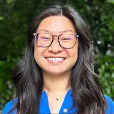 The Staff and Mental Health Treatment Team at Skyland Trail